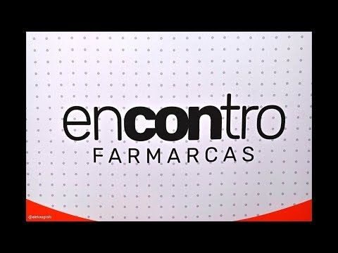 Encontro Farmarcas 2022 /encontro-farmarcas-20222