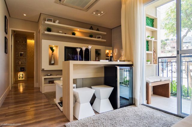 Fotografo de Arquitetura e interiores em São Paulo /fotografo-de-arquitetura-e-interiores-em-sao-paulo