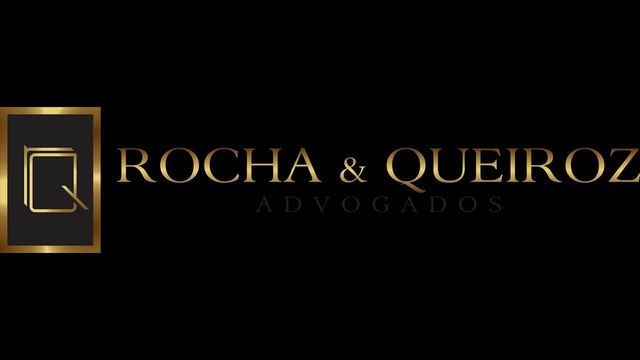 Vídeo institucional Rocha & Queiroz advogados /video-institucional-rocha-queiroz-advogados