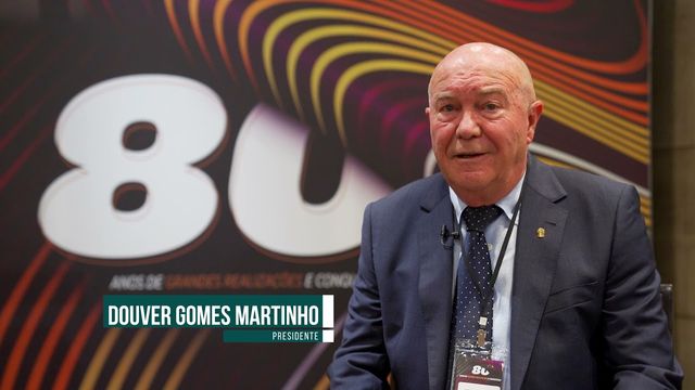 SITIVESP 80 Anos /sitivesp-80-anos