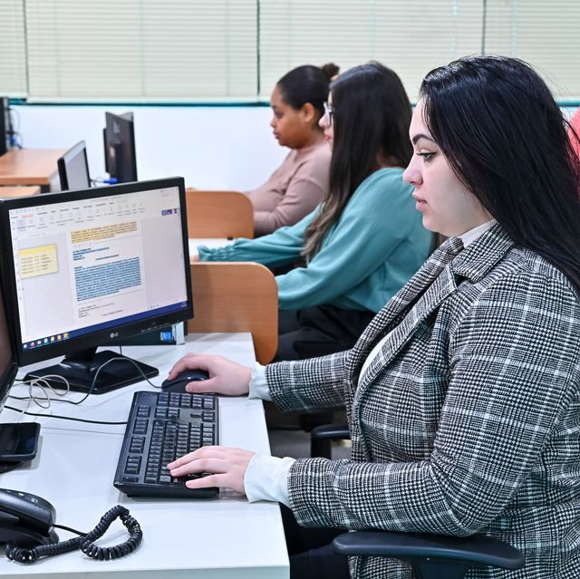 Fotos para Advocacia /fotos-para-advocacia