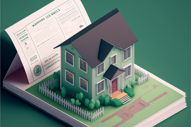 Comprar imóvel da direito a legalização/Green Card? /comprar-imovel-da-direito-a-legalizacaogreen-card