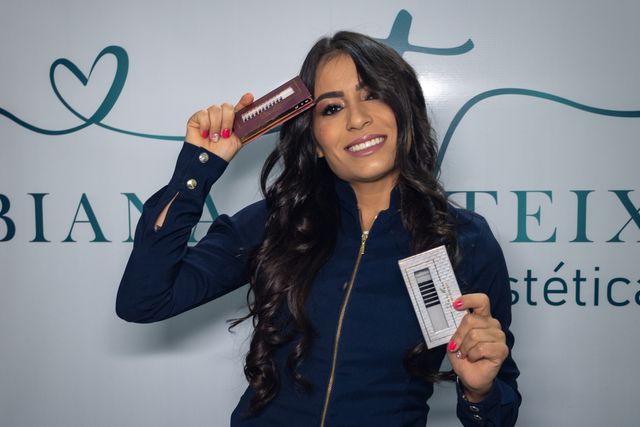 Ensaio corporativo em São José do Rio Preto /ensaio-corporativo-em-sao-jose-do-rio-preto