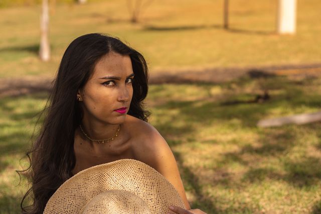 Ensaio Feminino em Mirassol - SP /ensaio-feminino-em-mirassol-sp