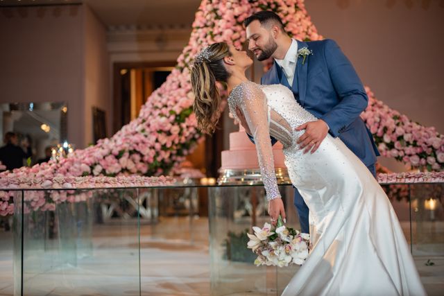 Casamento de Arantxa e Luis /casamento-de-arantxa-e-luis