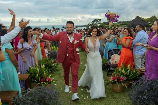 Casamento Fran e Rafa /casamento-fran-e-rafa