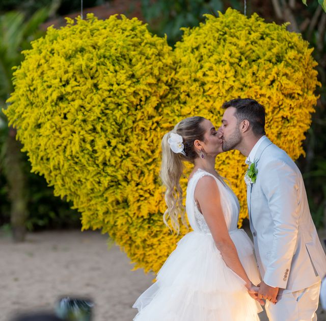 Casamento Carol e André /casamento-carol-e-andre
