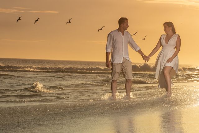 Pré Wedding de Fernanda e Everton em Arraial do Cabo /pre-wedding-de-fernanda-e-everton-em-arraial-do-cabo