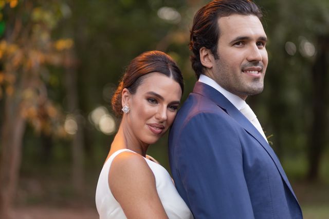 Casamento Isabella e Eduardo /casamento-isabella-e-eduardo