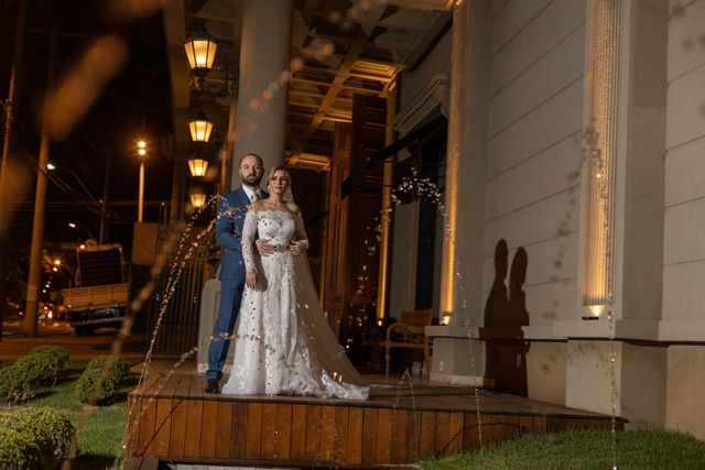 Casamento Daiane e Euclides /casamento-daiane-e-euclides