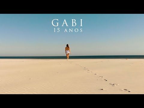 Ensaio Gabi 15 anos /ensaio-gabi-15-anos