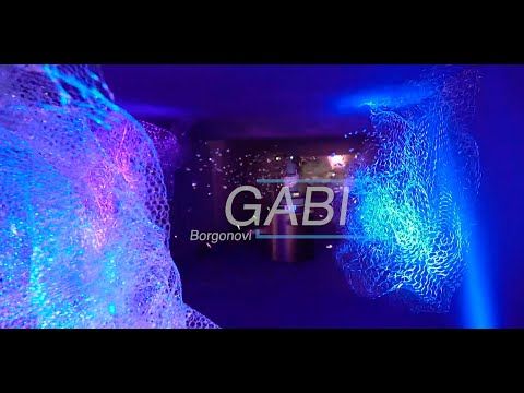 15 anos Gabi /15-anos-gabi