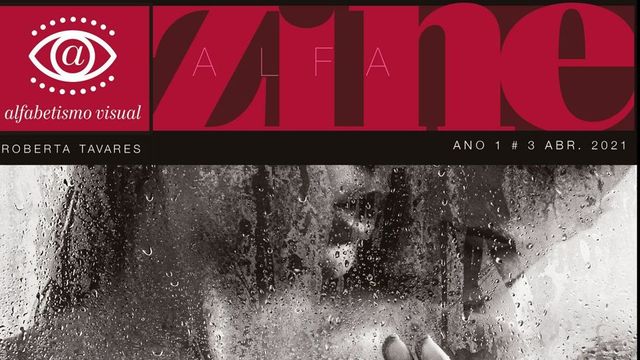 AlfaZine #3 Diálogos /alfazine-3-dialogos