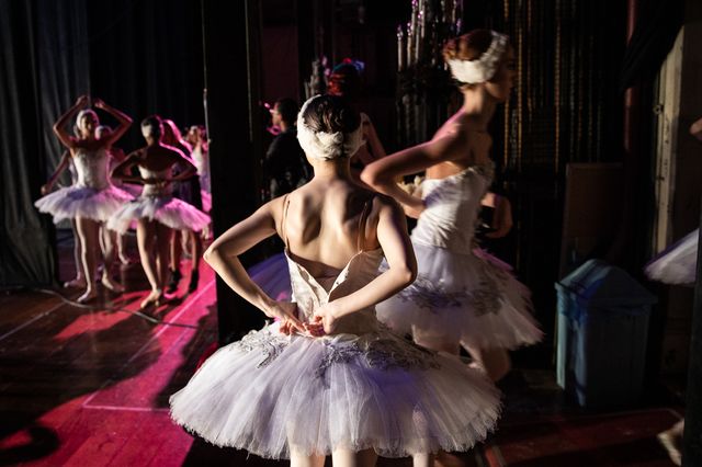 Através das Coxias /nome-do-projeto-por-carol-pires