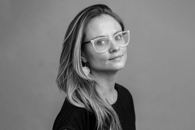 Raquel O'Czerny /raquel-oczerny