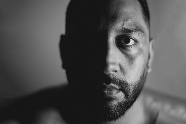 Vinicius Miquelim /vinicius-miquelim