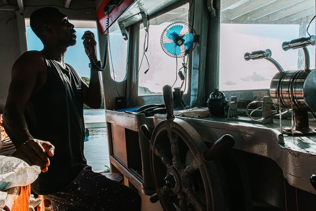 Porto de Alcobaça /porto-de-alcobaca