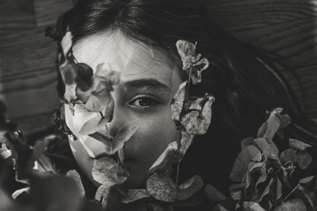 Nonesuch Family /nonesuch-family