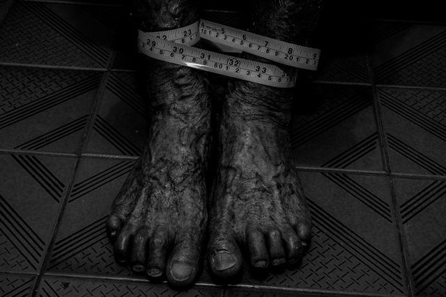 In----cômodo /in-comodo