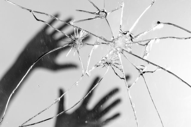 Soft and Hard /soft-and-hard