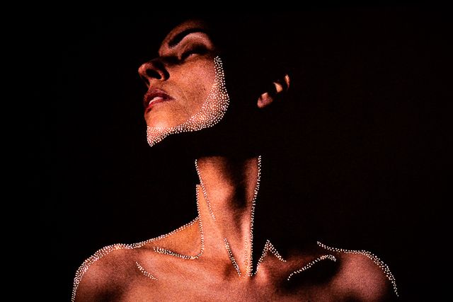 As Novas Perspectivas do Plástico - Microplásticos /as-novas-perspectivas-do-plastico-microplasticos