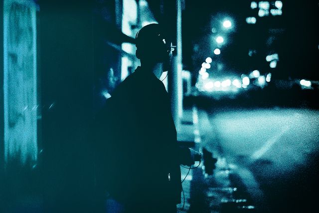 Deslocando Cores /deslocando-cores