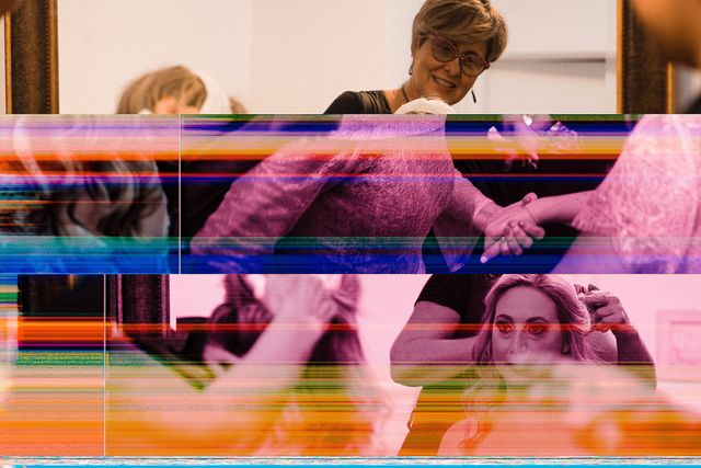 Grandes Memórias não se Corrompem /grandes-memorias-nao-se-corrompem