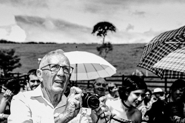 The Photographers /the-photographers