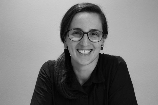 Carol Pires /carol-pires