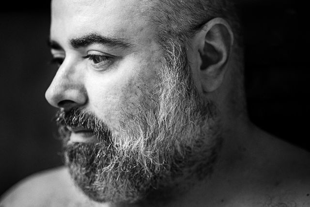 Thiago Gimenes /thiago-gimenes