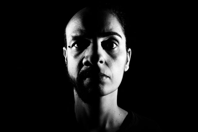 Paula Dau e Fábio Figueiredo /paula-dau-e-fabio-figueiredo