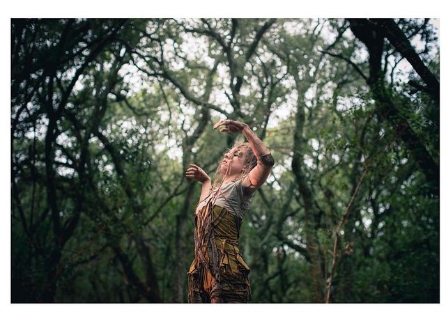 Uma Boa Fotografia... /uma-boa-fotografia