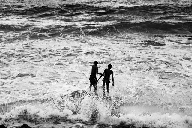 FILHOS DO MAR /filhos-do-mar