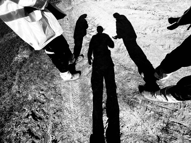 CONFLITOS /conflitos