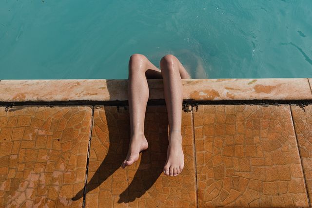 Rabbit Hole /rabbit-hole