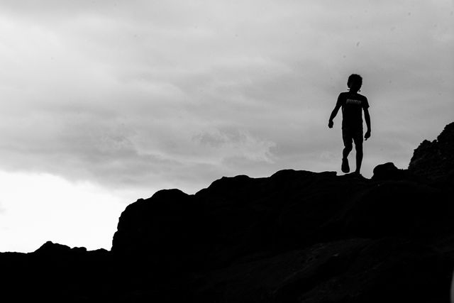 PETRIFICADOS /petrificados