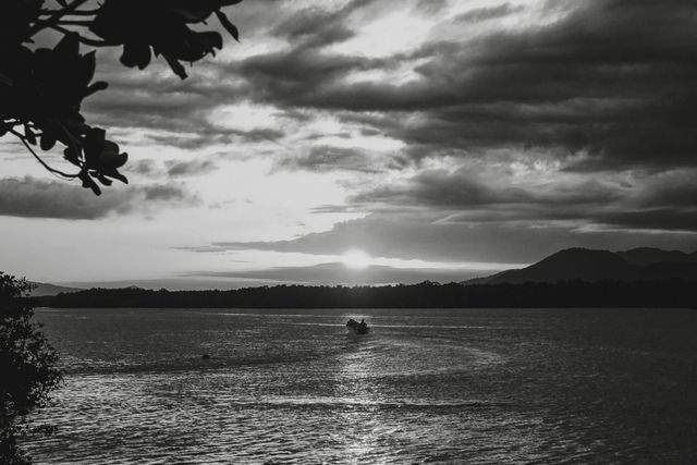 Ilha do Cardoso - Caiçara /ilha-do-cardoso-caicara