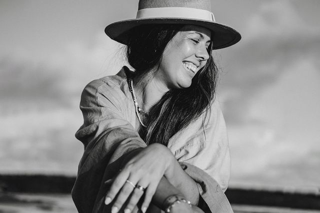 Camila Mendonça /camila-mendonca