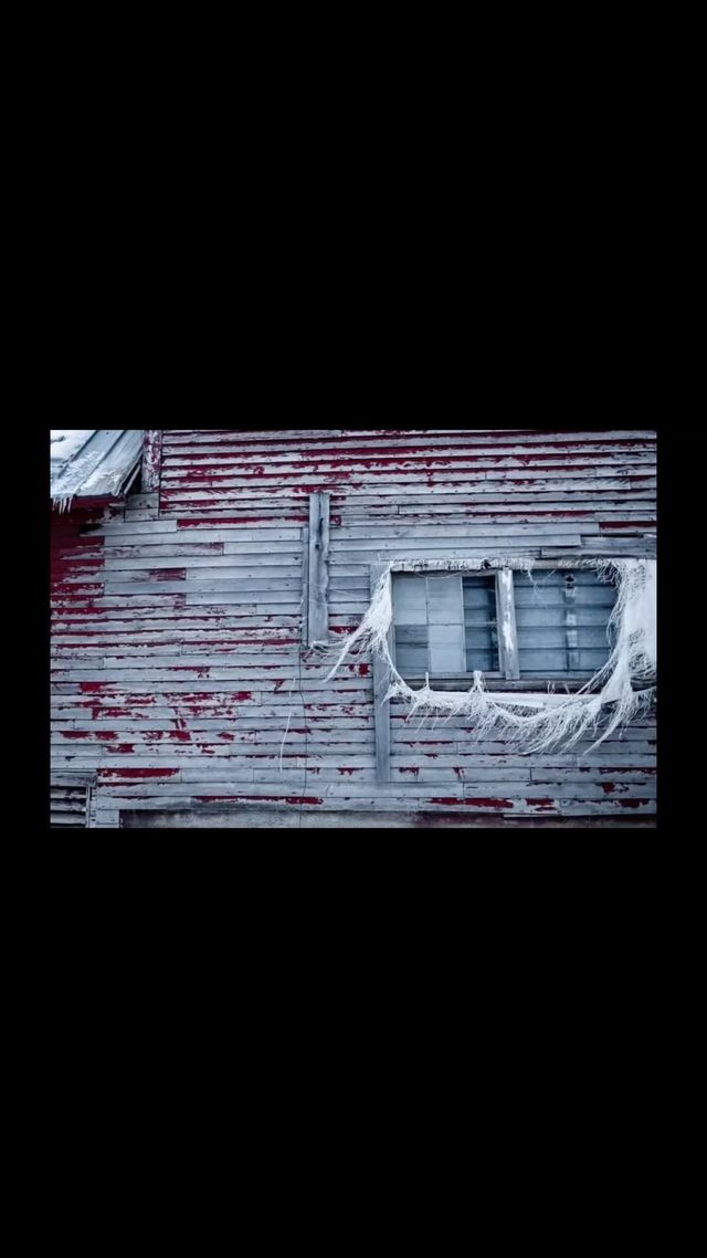 PAISAGEM / LANDSCAPE /paisagem-landscape