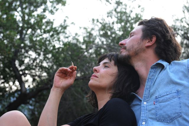 Saudades de Mim /saudades-de-mim