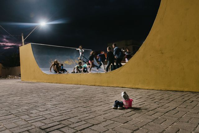 Marataizes /marataizes