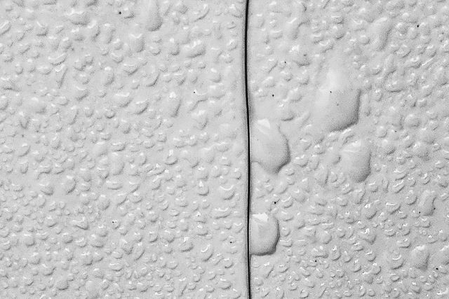 Por um Fio /por-um-fio