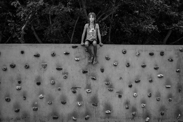 Alices in Wonderland /alices-in-wonderland