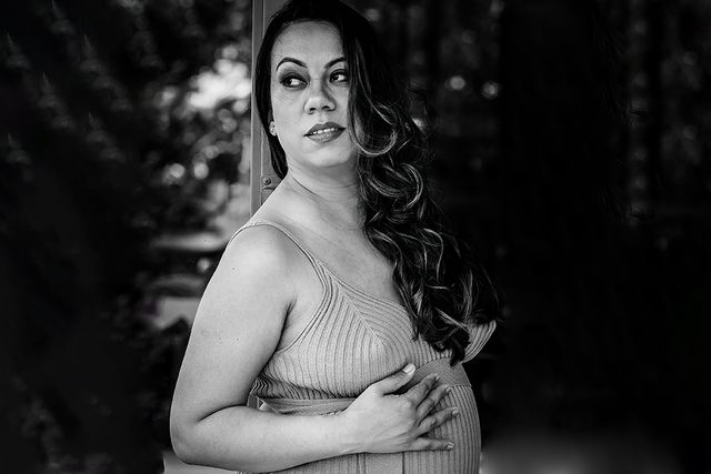 Poliana Pereira /poliana-pereira