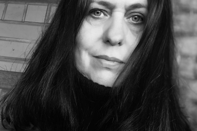 Malu Ornelas /malu-ornelas