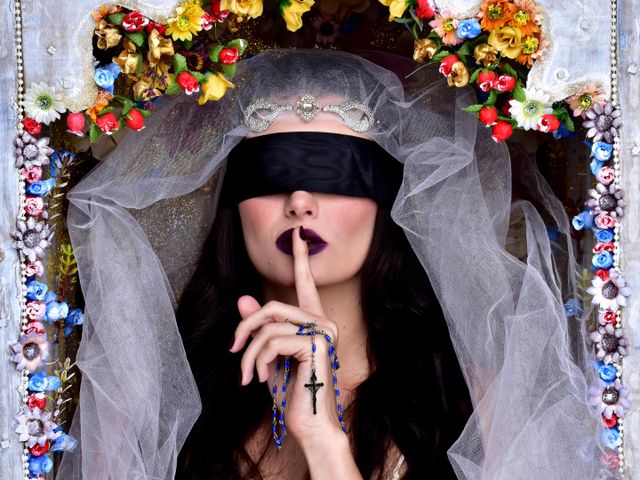 Metamorfose da Emancipação /metamorfose-da-emancipacao