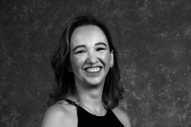 Vanessa Ribeiro /vanessa-ribeiro