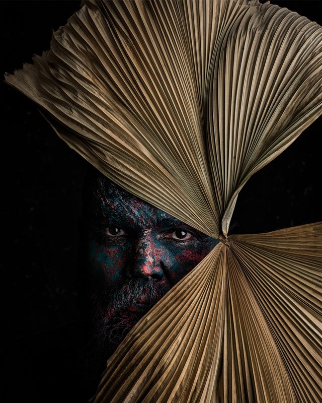 Self-Service /self-service