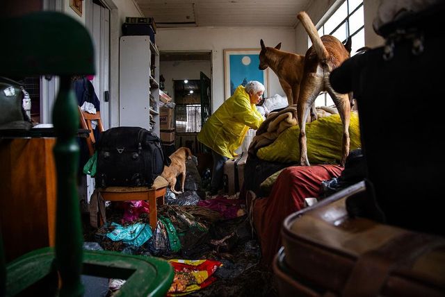 Rio Grande do Sul, que sejamos grandes com e por você. /rio-grande-do-sul-que-sejamos-grandes-com-e-por-voce