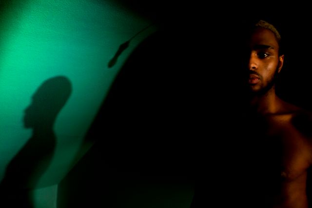 ESPORO - Cape Verde Migratory Exodus by António Cruz /esporo-cape-verde-migratory-exodus-by-antonio-cruz